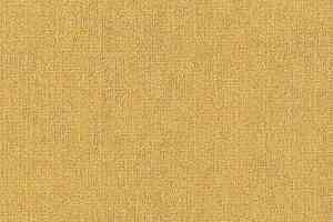Ковровая плитка IVC Rudiments Коллекция Jute Jute 159 фото  | FLOORDEALER